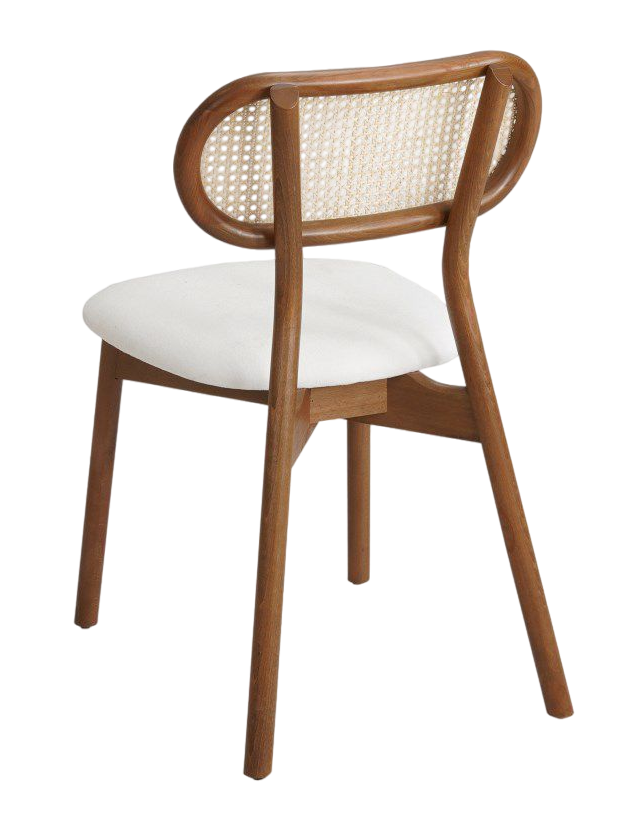 Need restaurant furniture in paris?